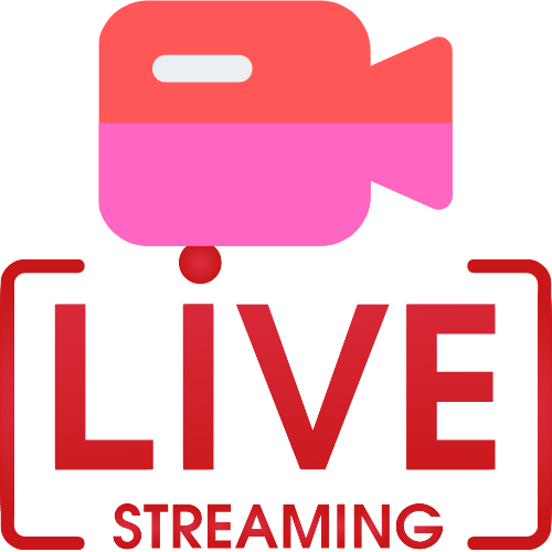 Live Play Video De Sexe Francais